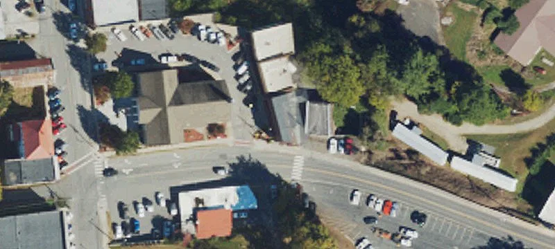 4 Ct St
