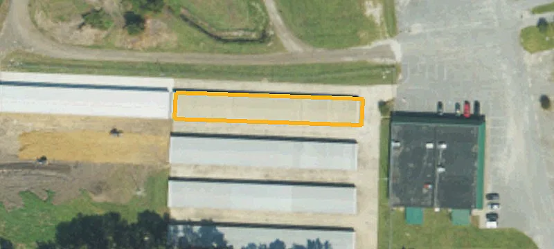 Farm Rd