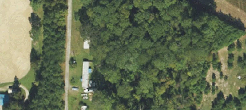 250 Lewis Farm Rd