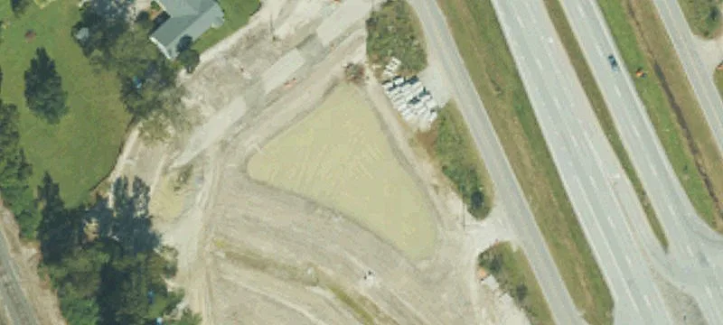 2201 Us 70th E Hwy
