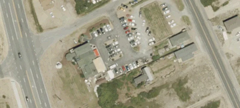 4005 Croatan Hwy