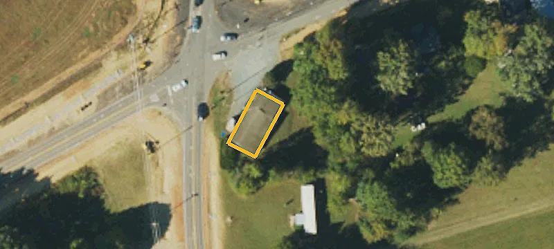 4105 Mebane Oaks Rd