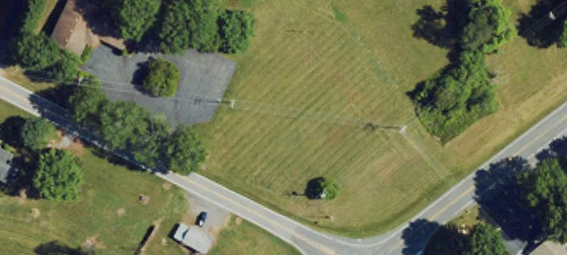 Goodwill Church Rd