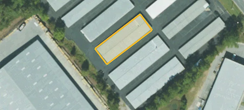 3403 Neuse Blvd