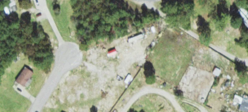 27 Bufford Ln