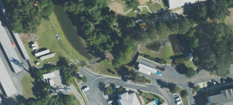 Wilmington, NC 28405