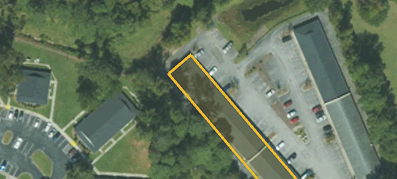 1259 Colony Dr
