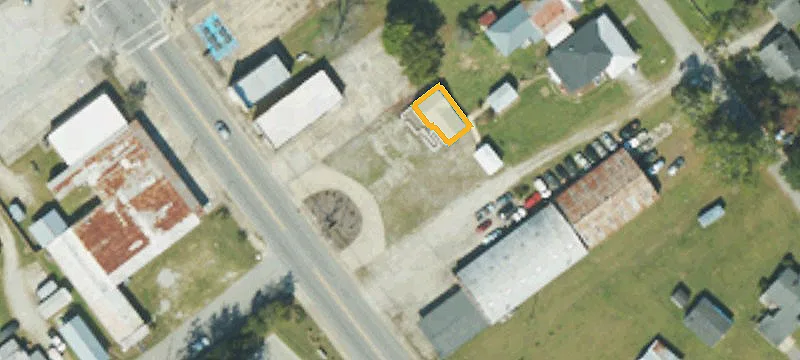 7910 Main St