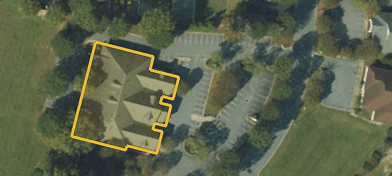 850th Johns Hopkins Drb