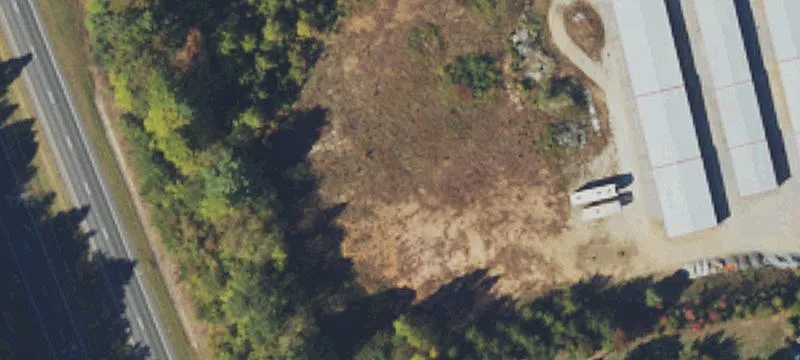 Cunningham Rd