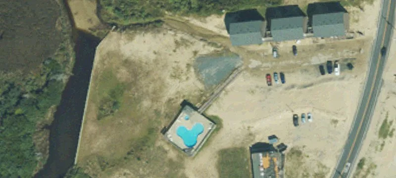 46556 Nc 12th Hwy