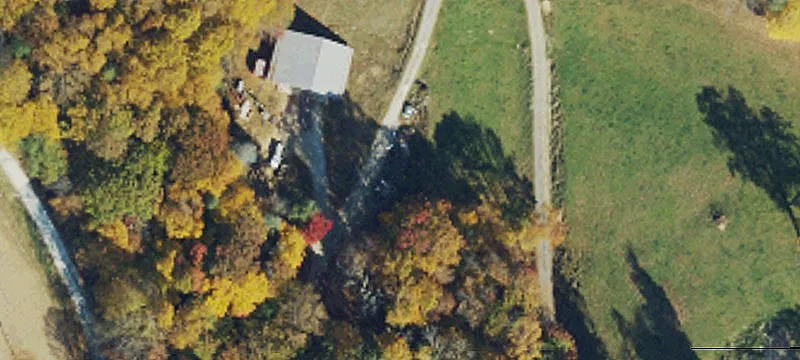 Robert Sluder Ln