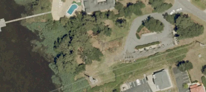1002 Martins Pt Rd