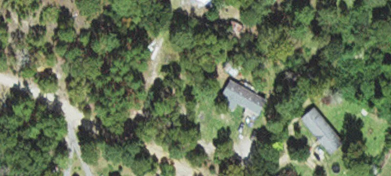 85 Patton Ln