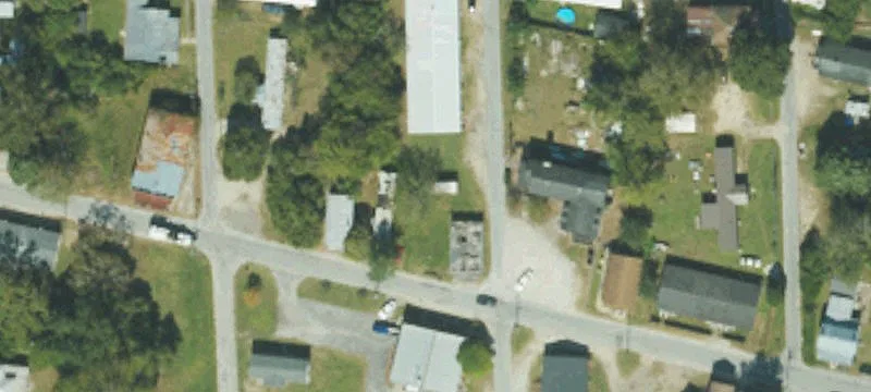 1002 Main St
