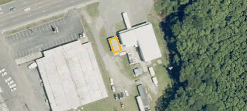 108 Us Hwy 64th E