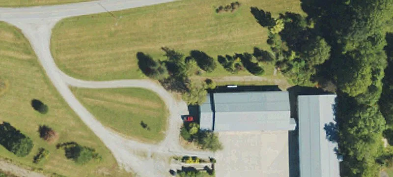 5170 Old Hendersonville Hwy