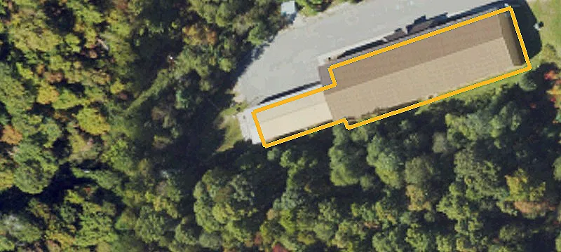 Newland, NC 28657