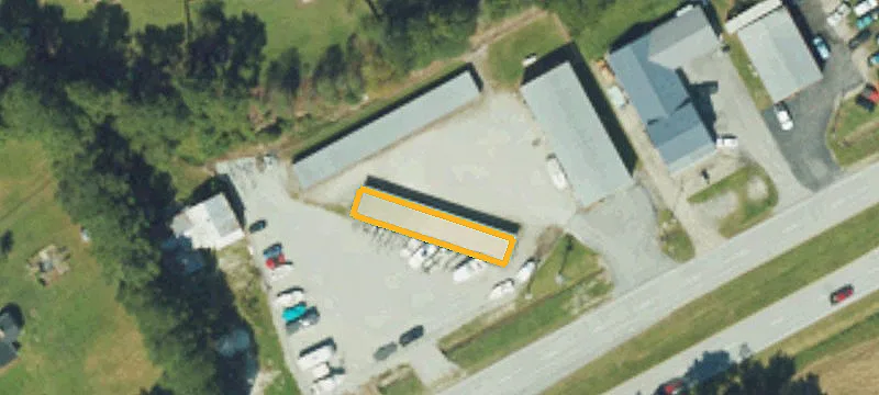4940 Us 17th S Hwy