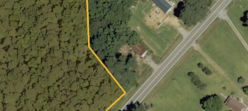 16941 Nc Hwy 32nd N