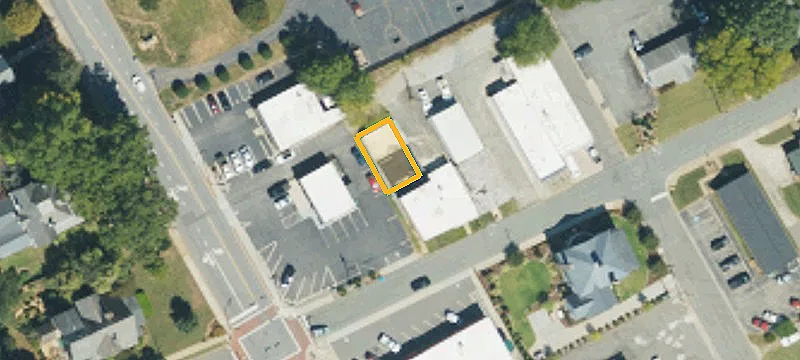 1 Woodrow Ave