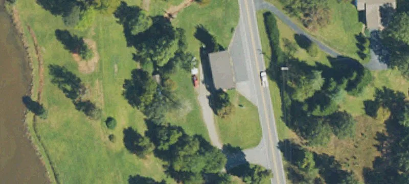 4149 Hwy 9th N