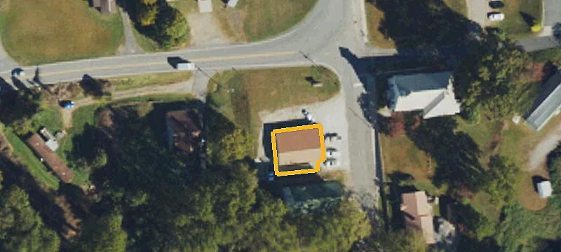 136 Main St