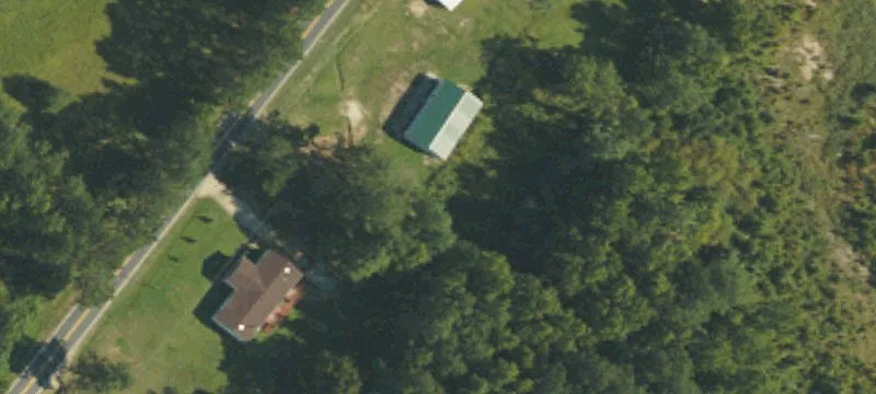 1049 Raynor Mclamb Rd