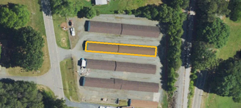 Walnut Cove, NC 27052