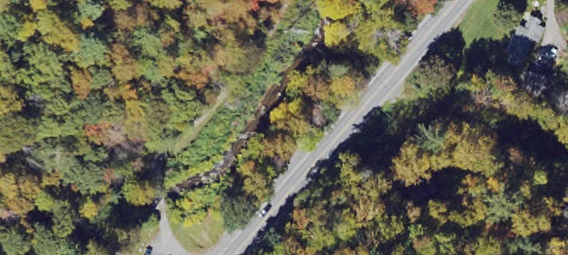 Vilas, NC 28692