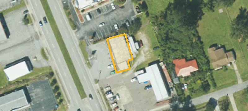 717 Main St