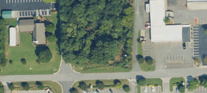 2570 Old Glory Rd