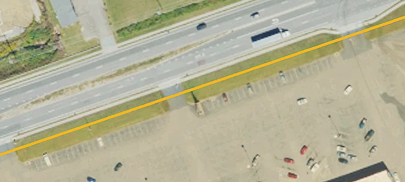 663 Us Hwy 19th Byp