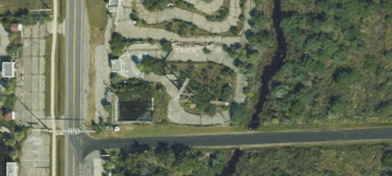 24553 Nc Hwy 12