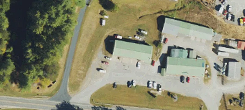 1485 Sweetwater Rd
