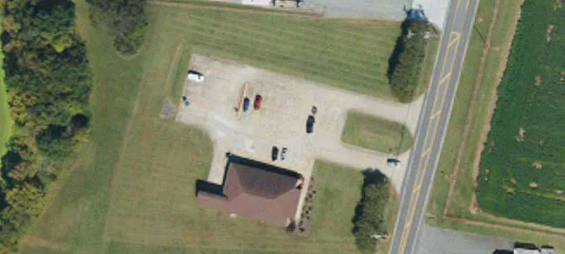 4276 Old Linwood Rd