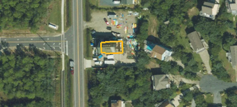 26689 Nc Hwy 12