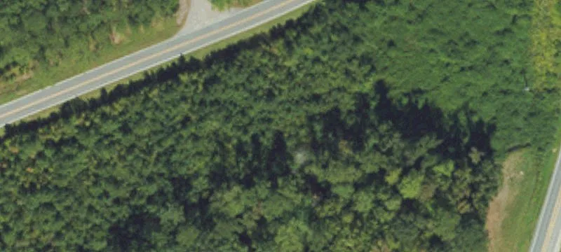 6958 Us Hwy 17