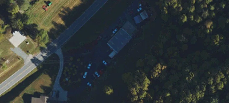 4058 Sweetwater Rd