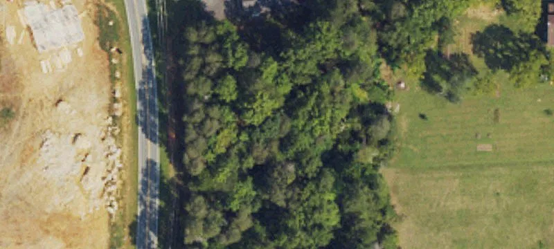 Hartgrove Rd
