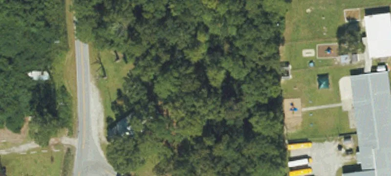 550 Temples Pt Rd