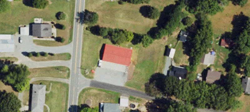 2839 Un Rdg Rd