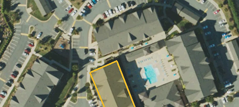 3001 Bermuda Bay Ln