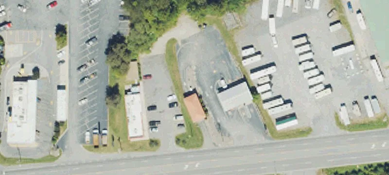 724 New Clyde Hwy