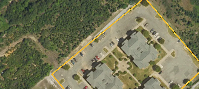 100 Haggard Ave