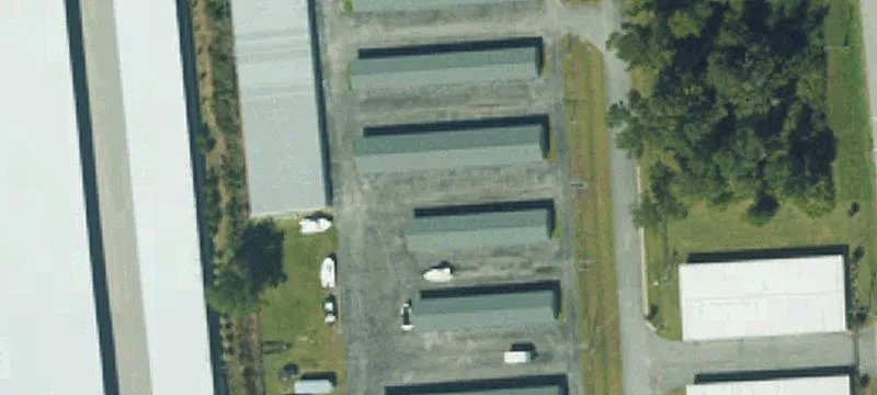 4108 M L King Jr Blvd
