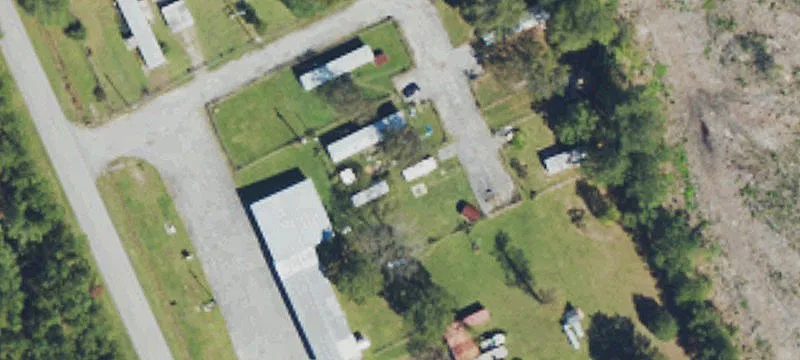 749 Hwy 172nd, Unit 755