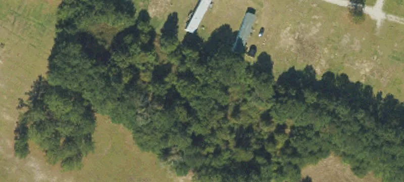 202 Ja Jenkins Dr