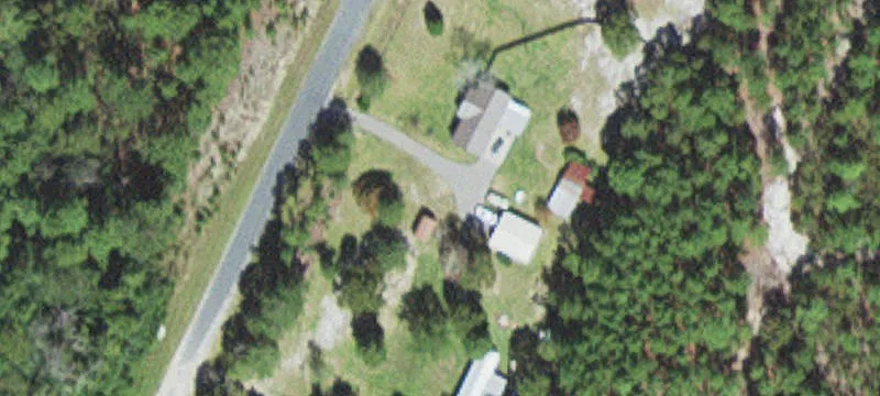 364 Mayer Rd