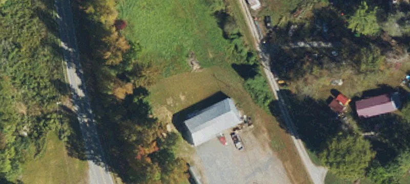 Robbinsville, NC 28771